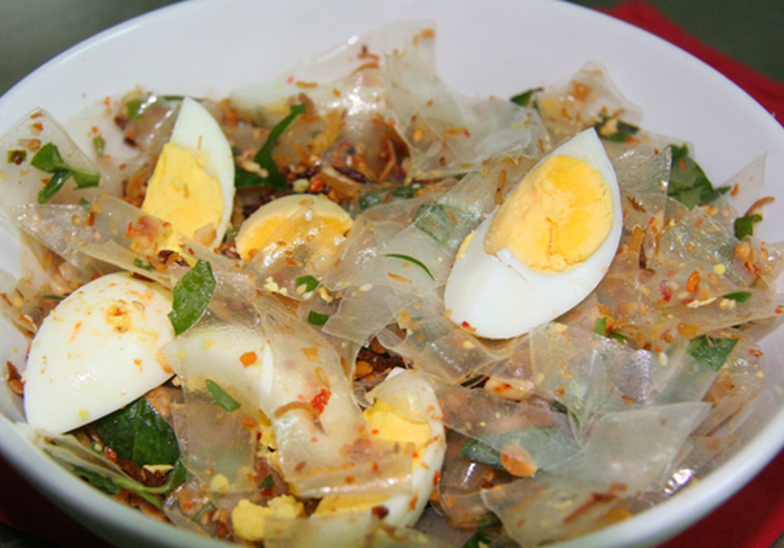 4 dia chi an banh trang tron ngon nhat Ha thanh-Hinh-4